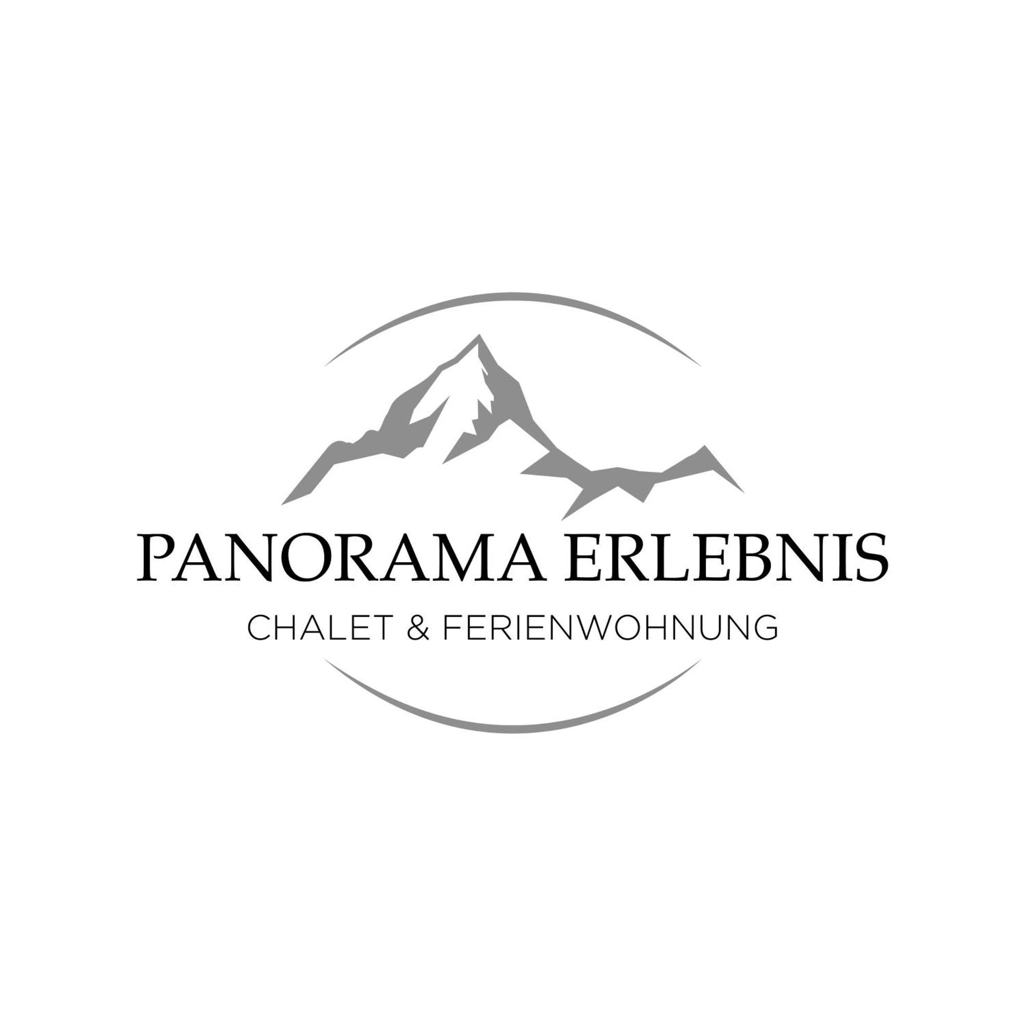 בארטהולומאברג Panorama Chalet Montafon מראה חיצוני תמונה